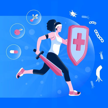 Wat is preventieve gezondheidszorg?