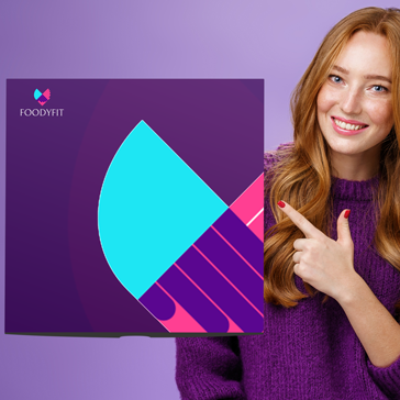 Medium voedselintolerantie test (op locatie)